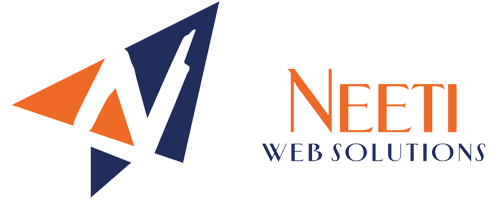 Neeti Web Solutions