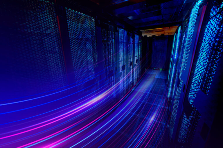 Server Hosting for Fashion & Apparel Brands