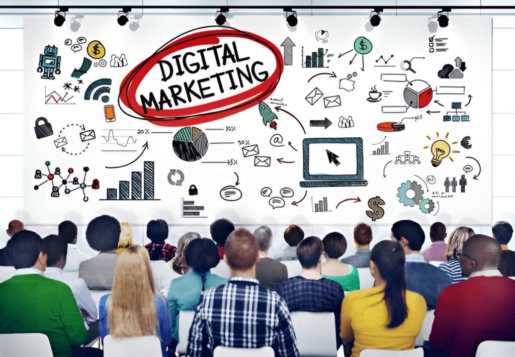 digital marketing training neetiwebsolutions