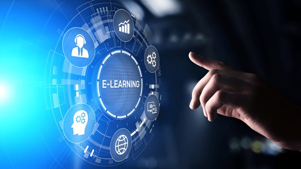 digital marketing training neetiwebsolutions.com