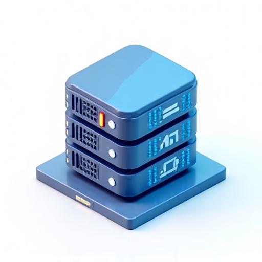 Wesite designing service and Company by Neeti Web Solutions