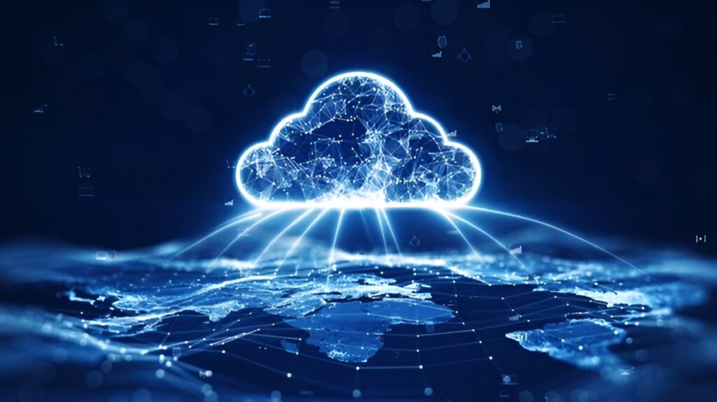 web server hosting - neetiwebsolutions