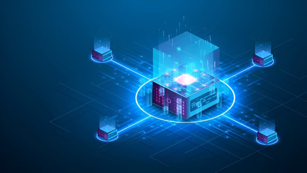 web server hosting -neetiwebsolutions.com