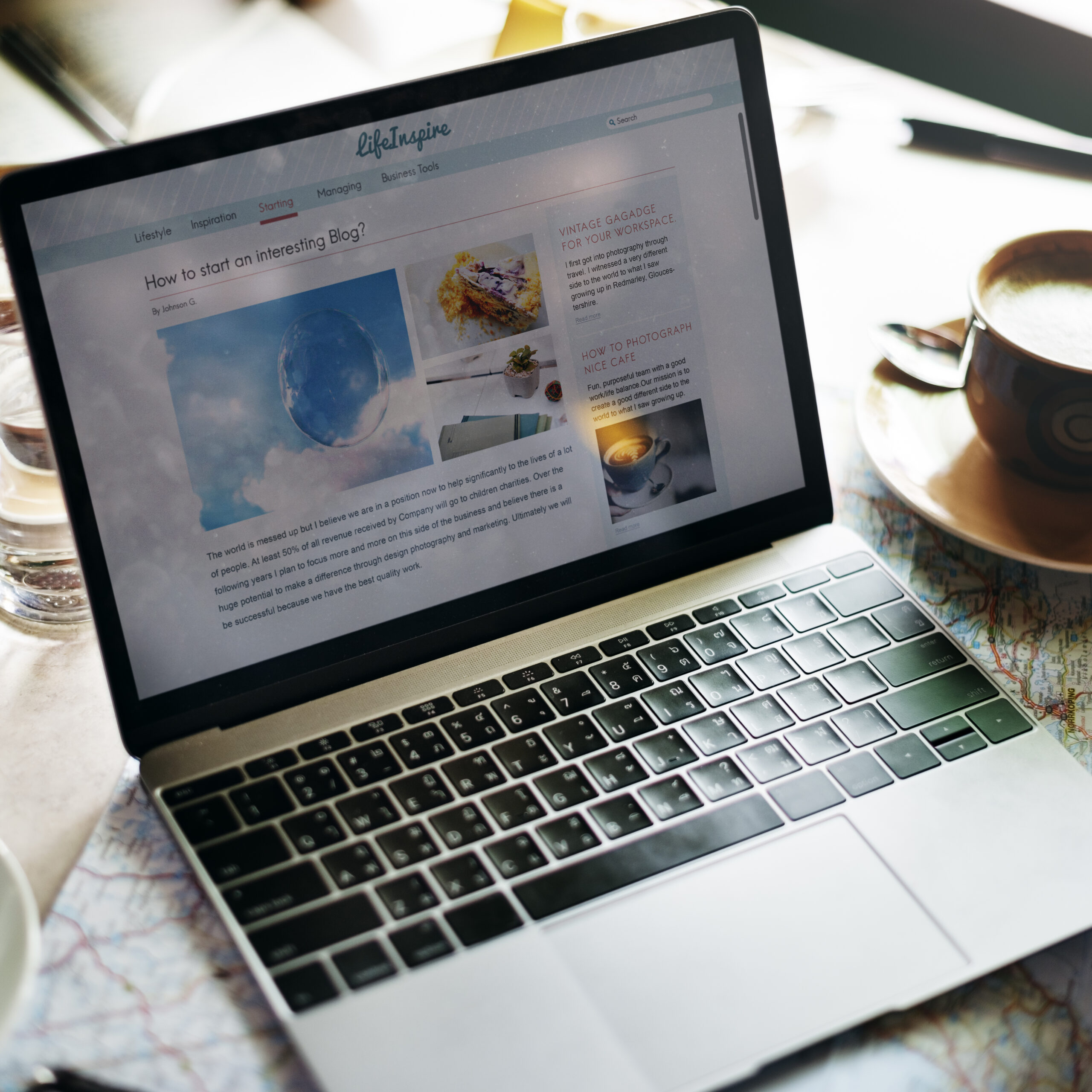 Website designing service by neeti web solutions1