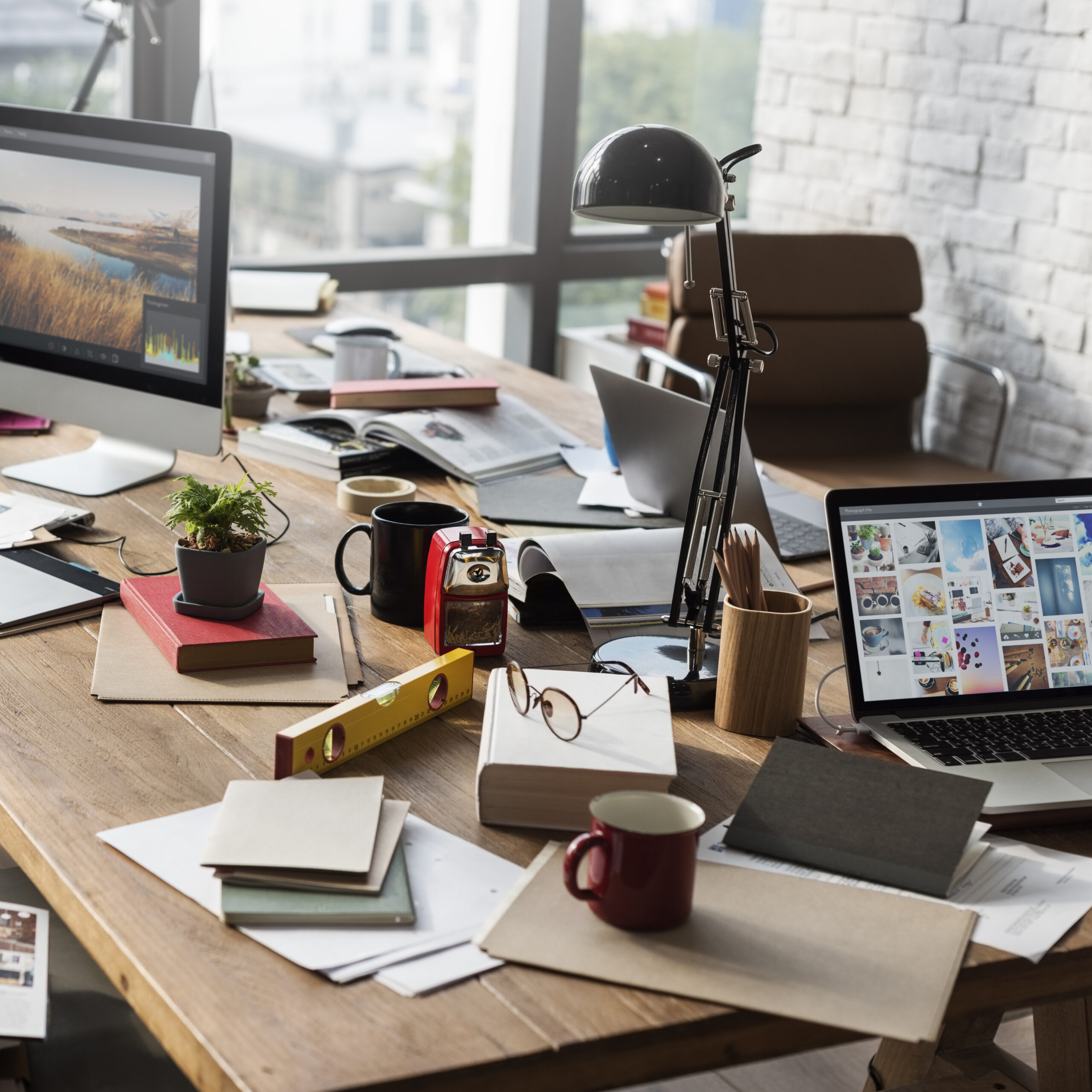 Website designing service by neeti web solutions1